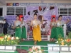 Khmer_New_Year_Blessing_003