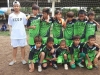 FCOP_Football_Team008
