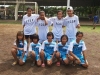 FCOP_Football_Team011