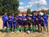 FCOP_Football_Team016