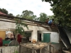FCOP_Living_Water_Contruction_007