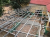 FCOP_Living_Water_Contruction_009