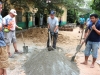 FCOP_Living_Water_Contruction_016