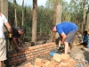 FCOP_Living_Water_Contruction_018