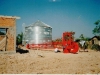 FCOP_Rice_Mill_004