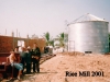 FCOP_Rice_Mill_010