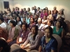 FCOP_Women_Conference_12