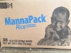 FCOP_Manna_Pack_001