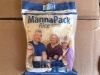 FCOP_Manna_Pack_002