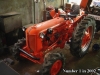 FCOP_Tractor_Factory_002