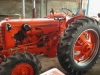 FCOP_Tractor_Factory_006