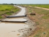 FCOP_Cambodian Drought_05