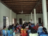 2013_apr_church_meeting_stung-treng_rotanakiri__28