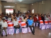 FCOP-Leadership_Conference_Pursat_06