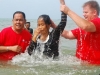 great_baptism_00026
