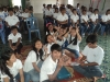 Youth_Ministry_Ratanakiri010