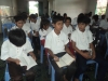 Youth_Ministry_Ratanakiri014