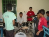 drum_training00031