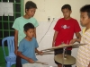 drum_training00032
