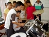 drum_training00033