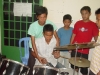 drum_training00034