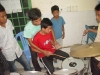 drum_training00036