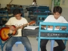 guitar_training00022