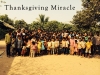 Thanksgiving_Miracle001