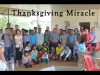 Thanksgiving_Miracle003