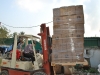 2013_feb_container_arrival_03