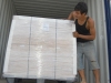 2013_jan_container_arrival_dry-fruit_01