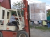 2013_jan_container_arrival_dry-fruit_02