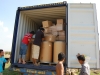2013_jan_container_arrival_dry-fruit_03