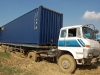 2013_jan_container_arrival_dry-fruit_04