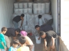 2013_jan_container_arrival_dry-fruit_09