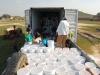 2013_jan_container_arrival_dry-fruit_12