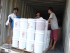 2013_jan_container_arrival_dry-fruit_15