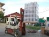 2013_jan_container_arrival_dry-fruit_16