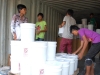 2013_jan_container_arrival_dry-fruit_17