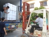 2013_jan_container_arrival_dry-fruit_19