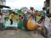 2012_jun_container_arrival_play-ground_05