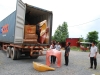 2012_jun_container_arrival_play-ground_24