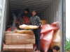 2012_jun_container_arrival_play-ground_27