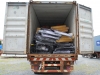 2012_jun_container_arrival_play-ground_34