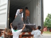 2012_jun_container_arrival_play-ground_43