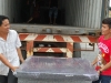 2012_jun_container_arrival_play-ground_47