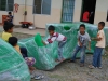 2012_jun_container_arrival_play-ground_52