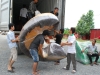2012_jun_container_arrival_play-ground_56