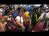 Imigration_Labor_From_Thailand00024