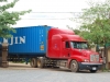 2012_jun_container_arrival_01